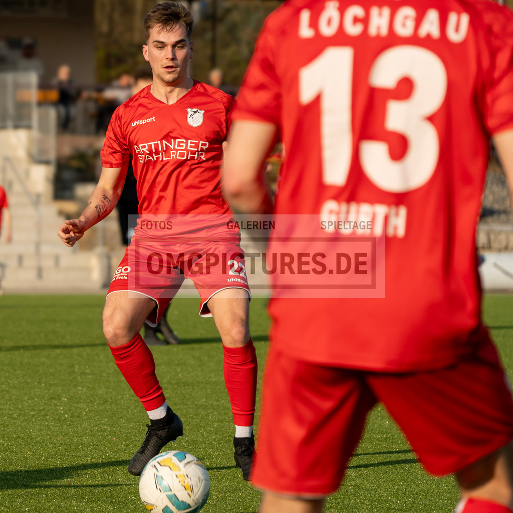 _OMG3262 | www.omgpictures.de, Sportfotograf, Verein, Fotograf, Baden Württemberg, Stuttgart, Heilbronn, omgpictures, Spieltag,  - Realisiert mit Pictrs.com