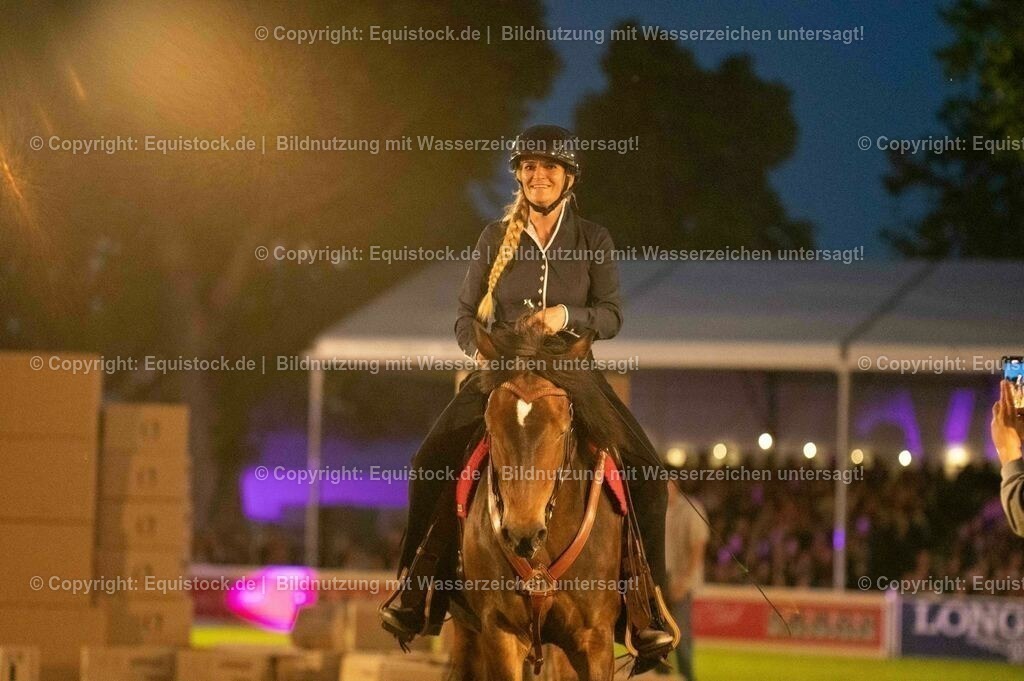 20230526_Pferdenacht_1103 | equistock
