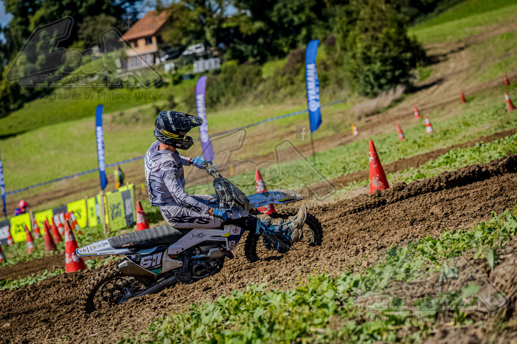 070A9705 | EeaA-Entertainment fotografiert für den SAM - Schweizerischer Auto- und Motorradfahrer-Verband und das Motor Journal in der Sparte Motocross, MX Photographie, Schweiz, SAM, MXRS, Swiss MX Network, Motocross Fotografie, MX Fotografie, Fotograf, Photographi