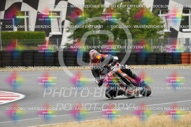 2025_07_08_PBK_23167 | Sportfotografie; SlowMotion; Video; Rennstrecke; Hafeneger; RSE; Speer; Trackday; Motorsportarena; Hockenheimring; Brno; Most; Barcelona; Valencia, Benny; Kaetzmer;