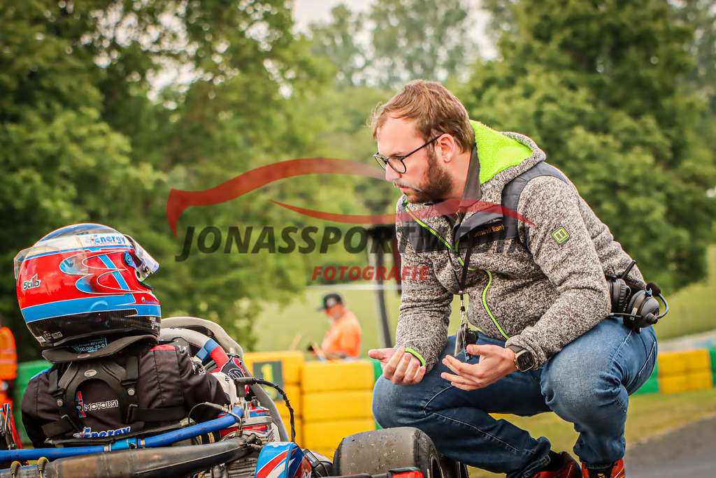 IMG_2992 | jonassportmedia - Realisiert mit Pictrs.com