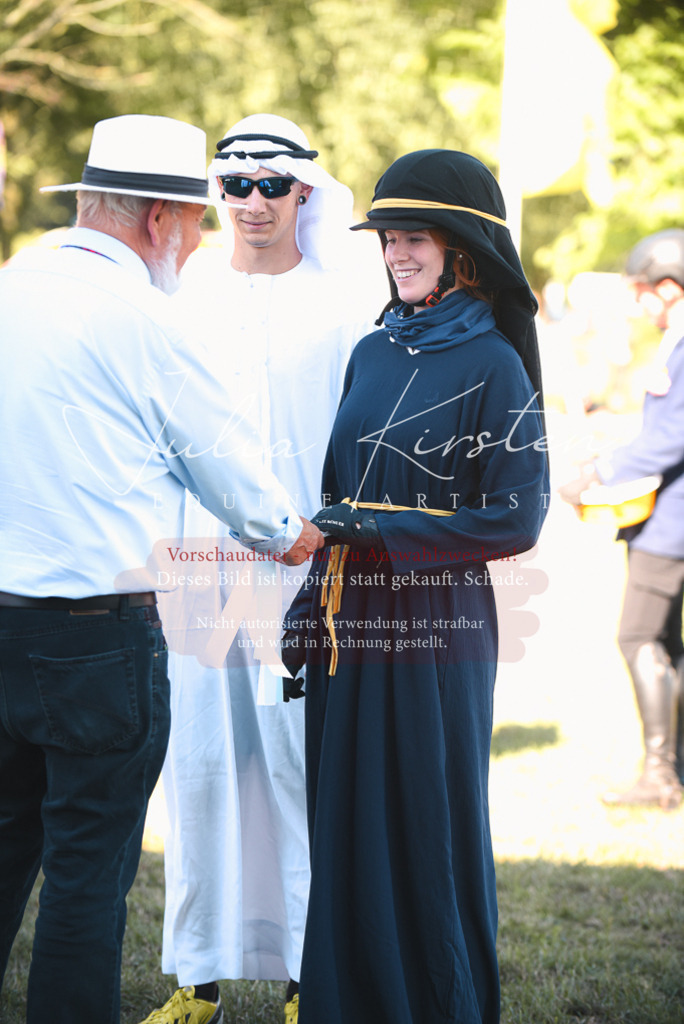DSC_7807 | Pferde- und Turnierfotografie in Westsachsen. Pferdeportraits, Auftragszeichnungen und intuitive Kunst.
