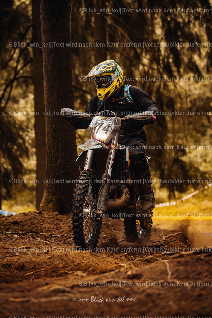 E68A5857 | blick_win_kel