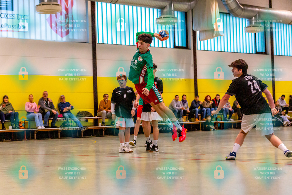 _HP_2895_3000o | HetPix, HetPix Fotodesign, Fotografie, Fotodesign, Webshop, Sportfotografie, Portraitfotografie, Onlineshop, Sportfotografie, Polch, Motorsportfotografie, Eventfotografie