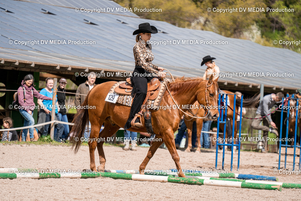 BAL02449 | dv-media-shop - Realisiert mit Pictrs.com