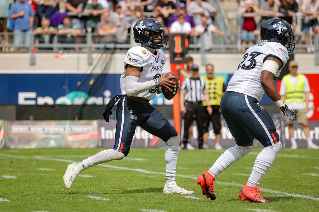 BQ3I6503 | jo-sportfotos