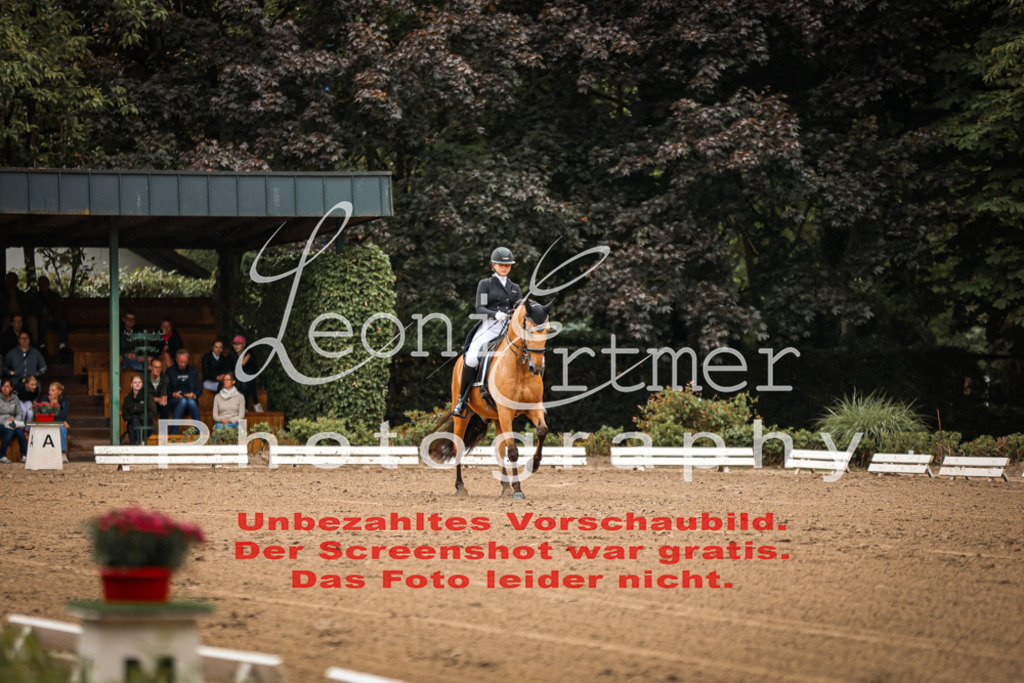 12.SaDrRS00085 | Leoni Ertmer Photography - Realisiert mit Pictrs.com