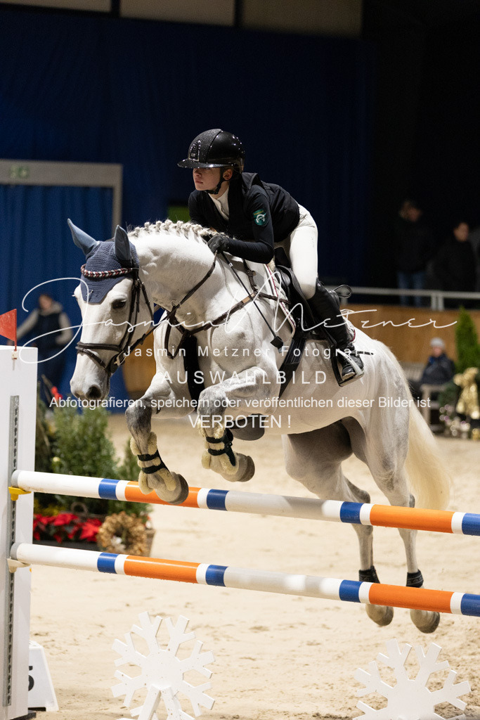 126A9742 | jasminmetznerfotografie