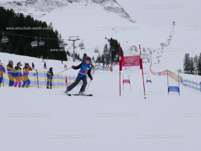 Gruppe Lars (4) | Photos von der Skischule Warth - Realisiert mit Pictrs.com
