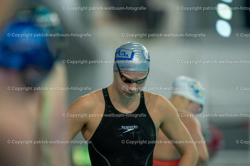 DKM2024Samstag-19 | patrick-wallbaum-fotografie - Realisiert mit Pictrs.com