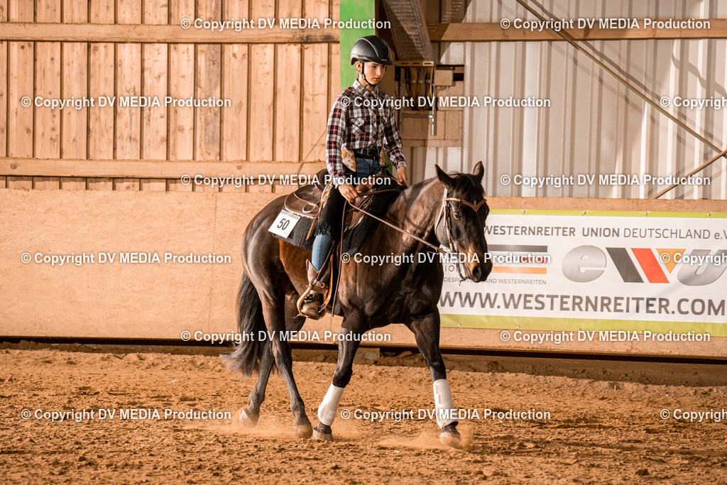 BAL03038 | dv-media-shop - Realisiert mit Pictrs.com