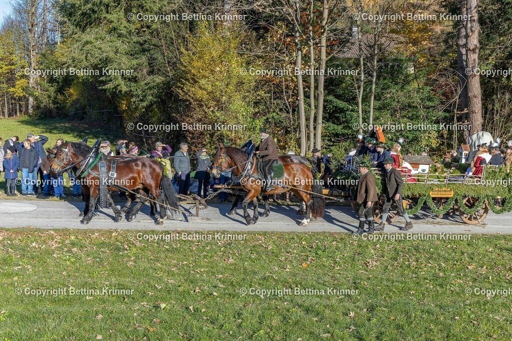 LBT25-515 | foto-bettina-krinner - Realisiert mit Pictrs.com