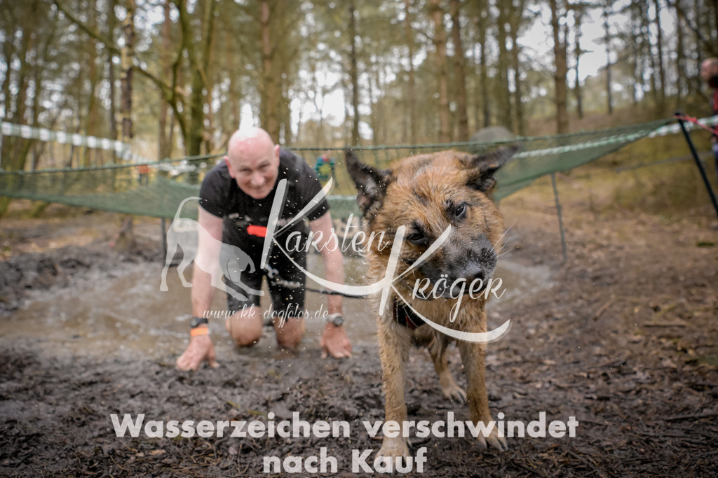 0916_ZZ97103 | kk-dogfotos