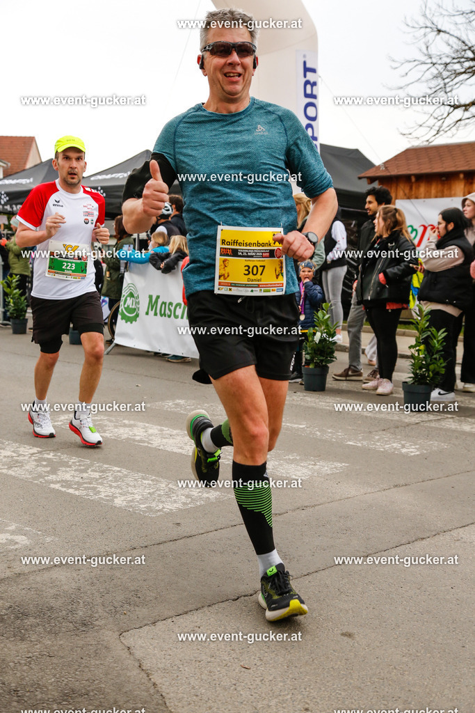 _IPS7322 | Sportfoto event-gucker Herbert Scherer