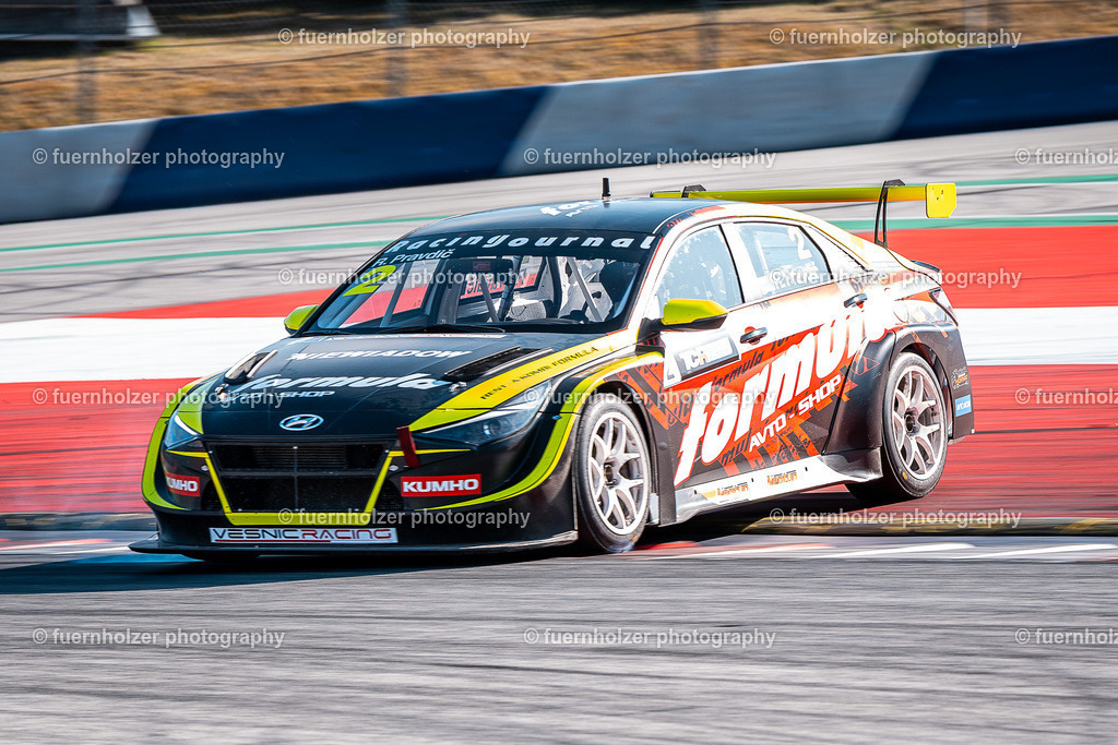 fuernholzer_250411-C1-490 | © Christian Fuernholzer | fuernholzer photography