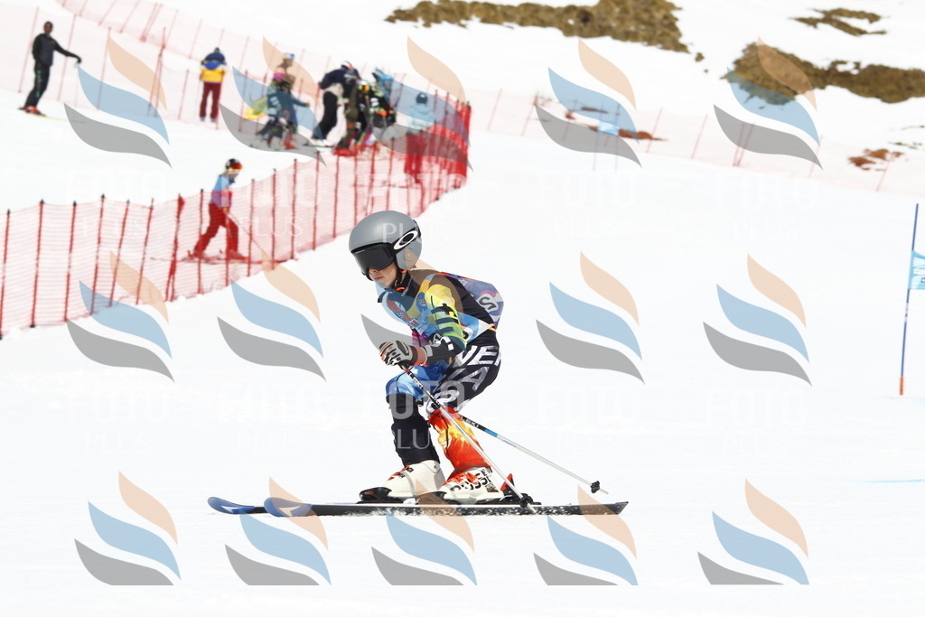 _U3G6108 | holidayphoto