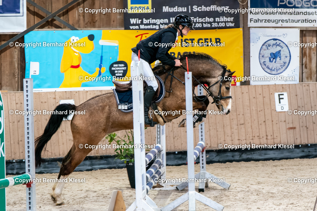 2A906379 | foto-team-bernhard - Realisiert mit Pictrs.com