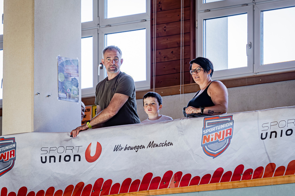 IM6_0039 | SportEventFotografie - Roman Stoiber