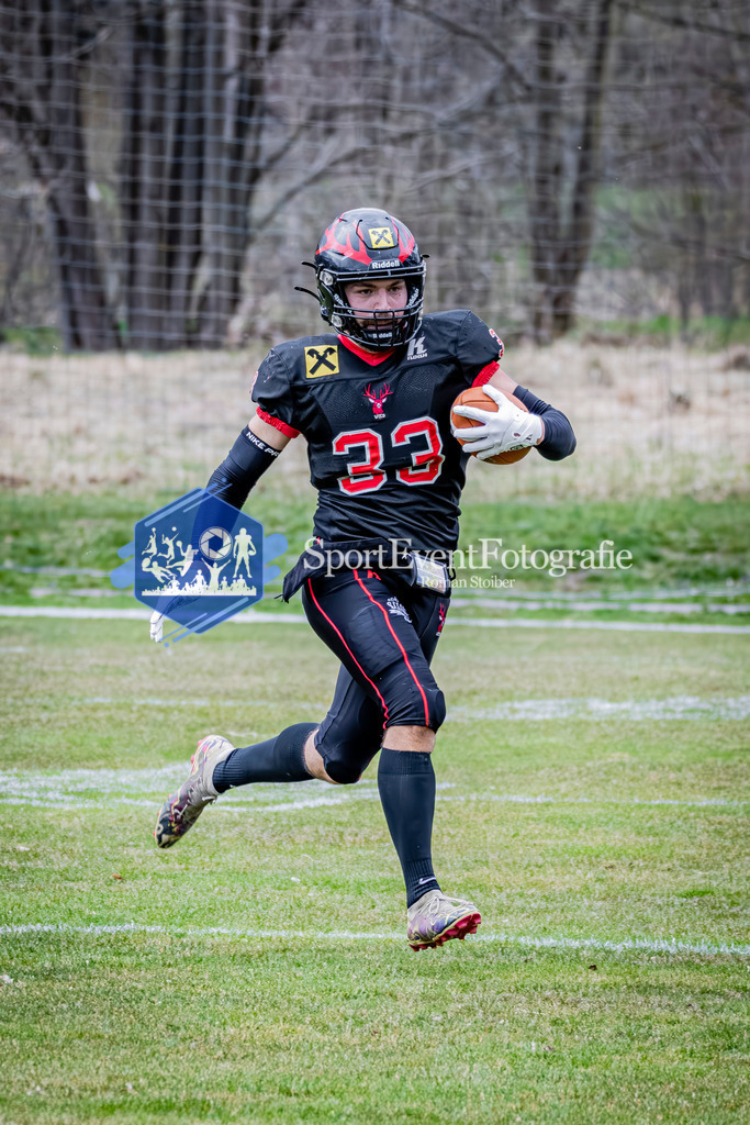 IMAG4823 | SportEventFotografie - Roman Stoiber