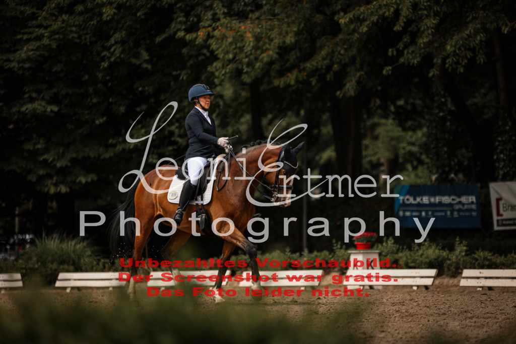 13.SaDrM00427 | Leoni Ertmer Photography - Realisiert mit Pictrs.com