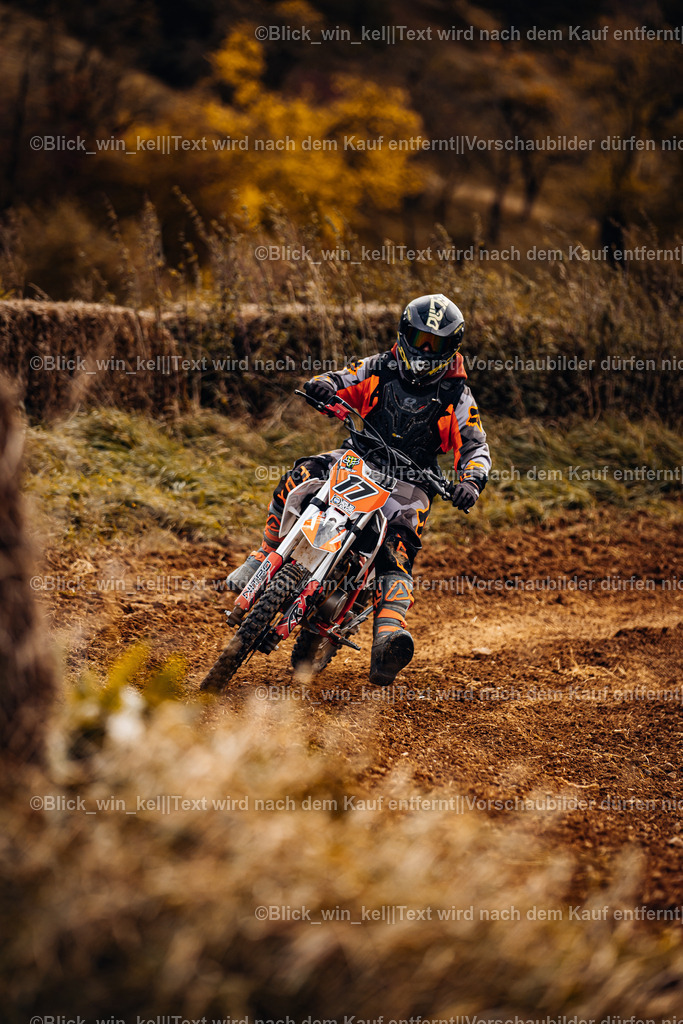 E68A1022 | blick_win_kel