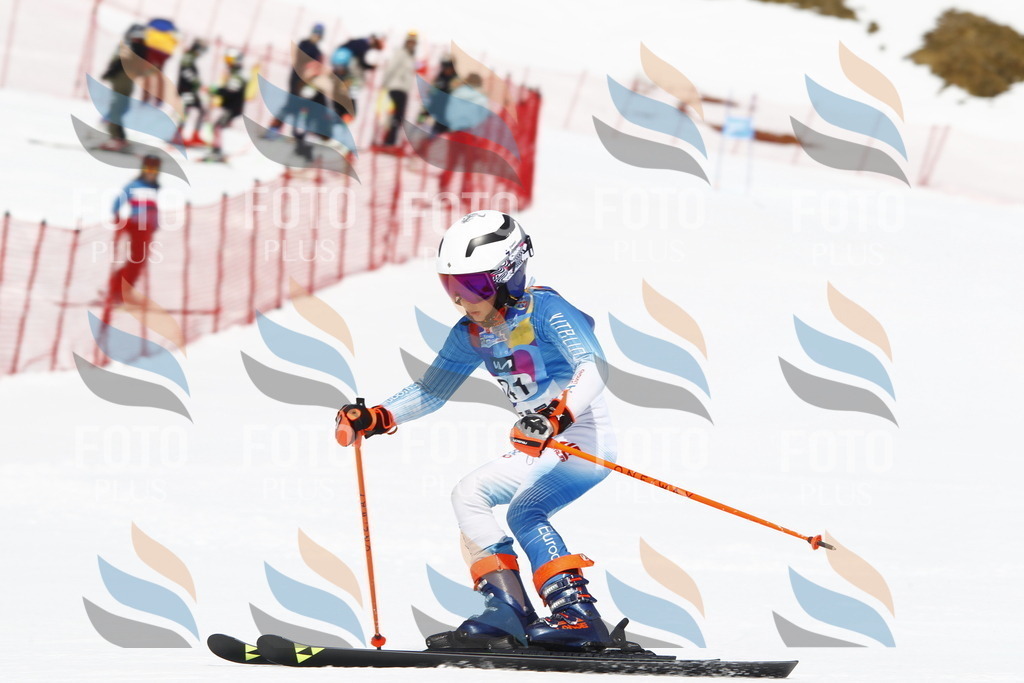 _U3G6126 | holidayphoto