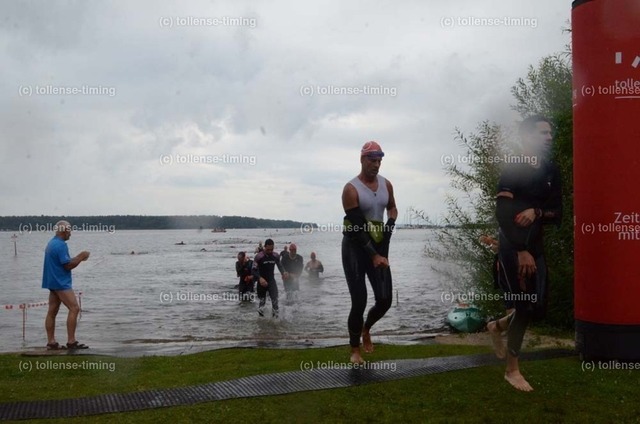TTT_3884 | Foto | tollense-timing - Realisiert mit Pictrs.com