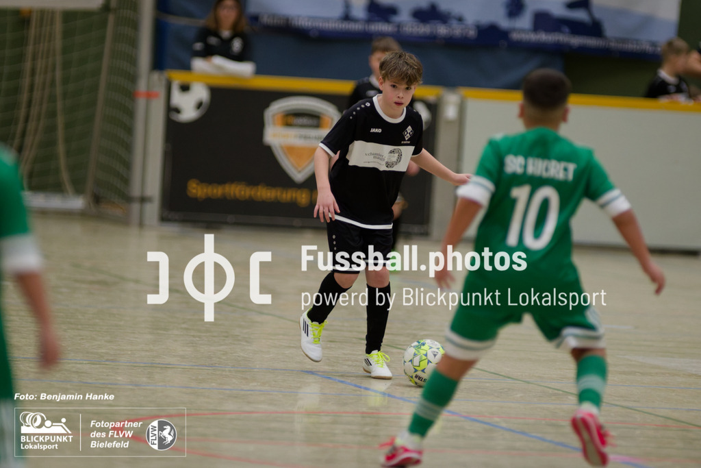 20260102_U11_Turnier_Werther_014 | Blickpunkt Lokalsport - Realisiert mit Pictrs.com