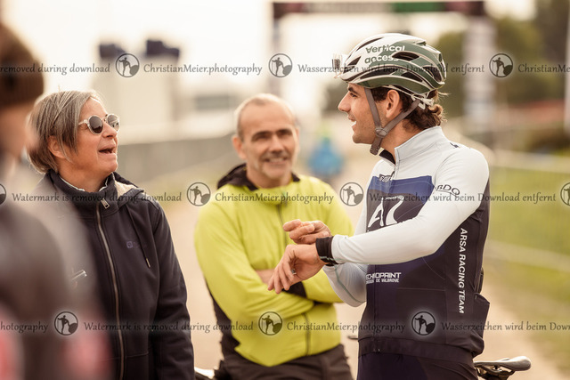 ChristianMeier.photography-25-1019-161410 | Sie wurden bei einem Event oder Sportanlass fotografiert? Hier finden sie ihre Bilder! - Realisiert mit Pictrs.com