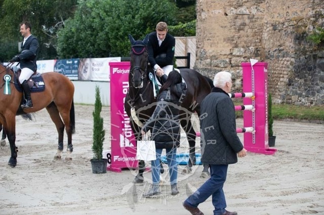 2B4A2744 | pixelfaenger - Realisiert mit Pictrs.com