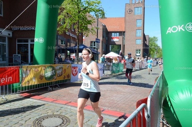 TTT_9010 | Foto | tollense-timing - Realisiert mit Pictrs.com