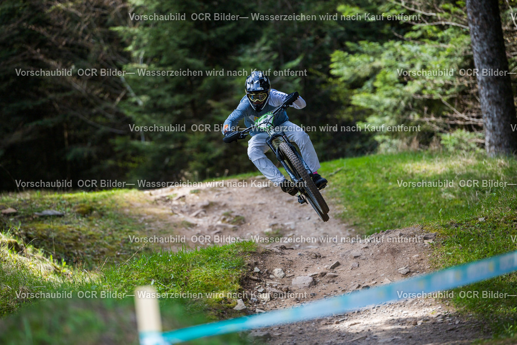 E1 Bad Wildbad 2024 Sonntag R6-9012 | OCR Bilder Fotograf Eisenach Michael Schröder