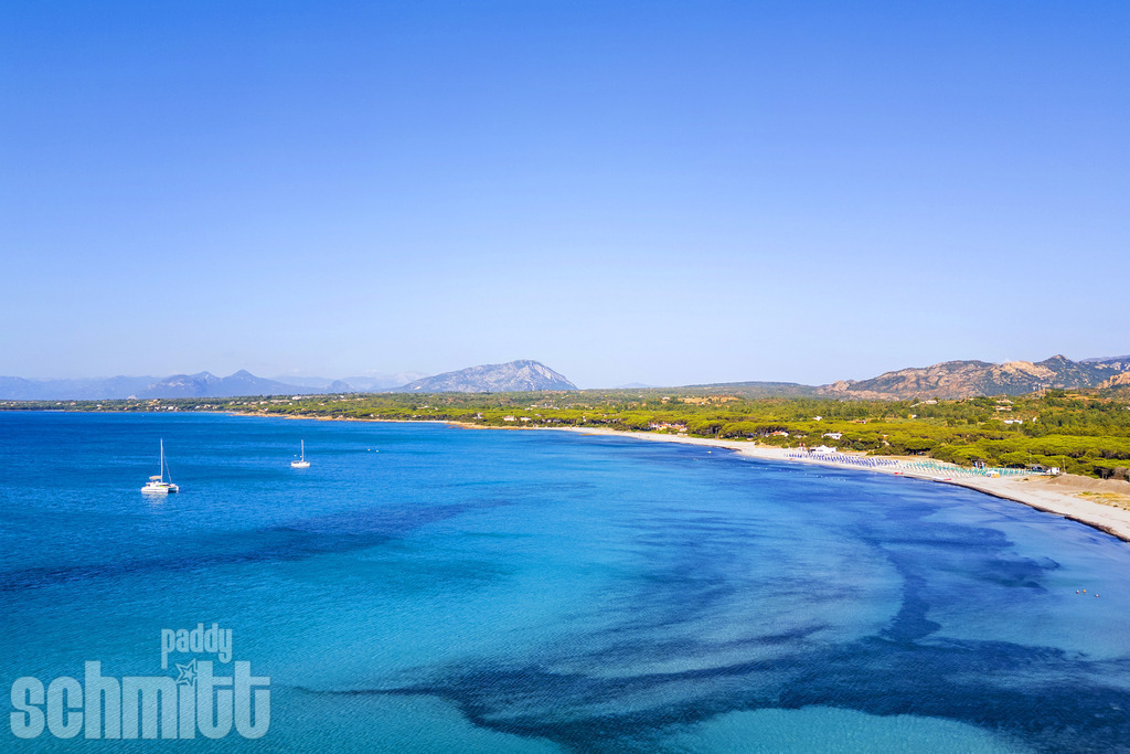 PS-Sardinien-2026-21 | Entdecke die größte Bildgalerie der Region mit Fotografien aus dem Allgäu, der Bodenseeregion, Oberschwaben, dem Donautal und der Schwäbischen Alb. Landschaften, Luftaufnahmen und Reisefotografie als Wandbild und Fotokunst. - Realisiert mit Pictrs.com