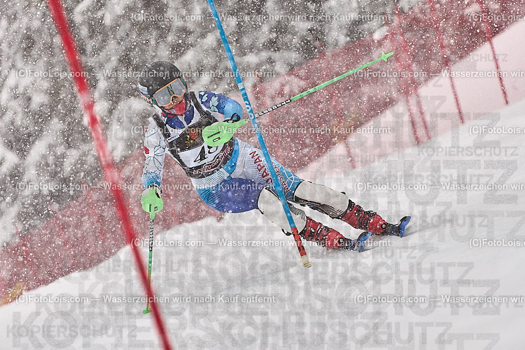 _ALP8627_MASTERS-WM_Reiteralm_CD_SL-I_NAKATANI Junko | FISWORLD CHAMPIONSHIPSMASTERS ALPINE SKIING, 23. – 28. MÄRZ 2026 - REITERALM | STMK | AUT.   Veranstaltet vom Masters-Referat des Deutschen Skiverbandes (DSV). Durchführende Organisation: WSV Pichl-Reiteralm, unterstütutzt von den Bergbahnen REITERALM bei Schladming und SKI AUSTRIA.                            Disziplinen:  Super-G, GiantSlalom, Slalom.                                                 Kategorien:  A (Herrn 30-59 Jahre), B (Herrn ab 60 Jahre), C (Damen 30-59 Jahre), D (Damen ab 60 Jahre).                Rennstrecken:   Gasselhöhe und Muldenliftpiste auf der Reiteralm.