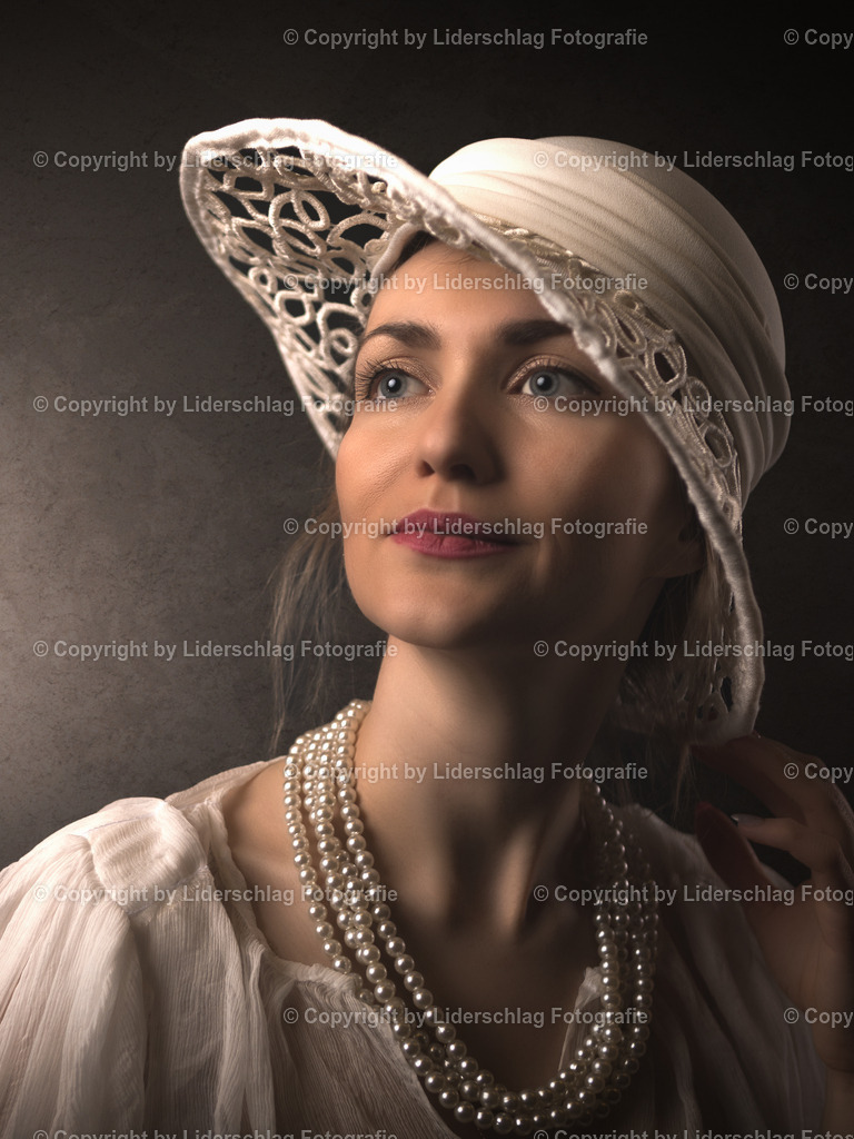 926A6376B | Der Fotograf aus Frankfurt (Oder), Hochzeitsfotograf, Portraitfotograf, Aktfotograf, Babybauchfotograf, Menschen fotografieren, Fotostudio Frankfurt (Oder)