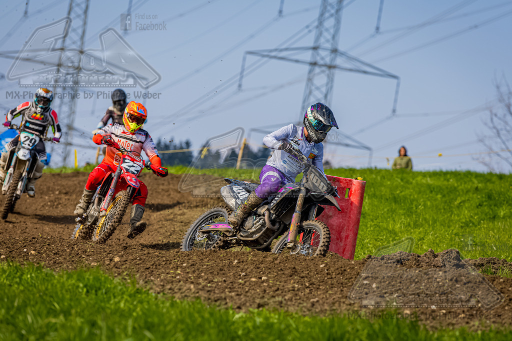 070A3941 | #Bäretswil #SAM #Motocross #MXRS #schweizerischerAutoMotorradfahrerVerband #motocrossphotography #motocrossfotografie