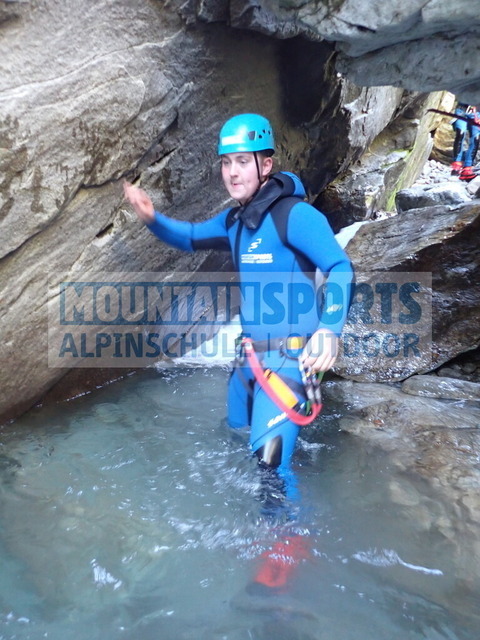 P9270025 | Bestelle die Bilder deines Berg- oder Wasser-Abenteuers mit Mountain Sports bequem von zu Hause aus direkt über unseren Online Fotoshop von pictrs.com. - Realisiert mit Pictrs.com