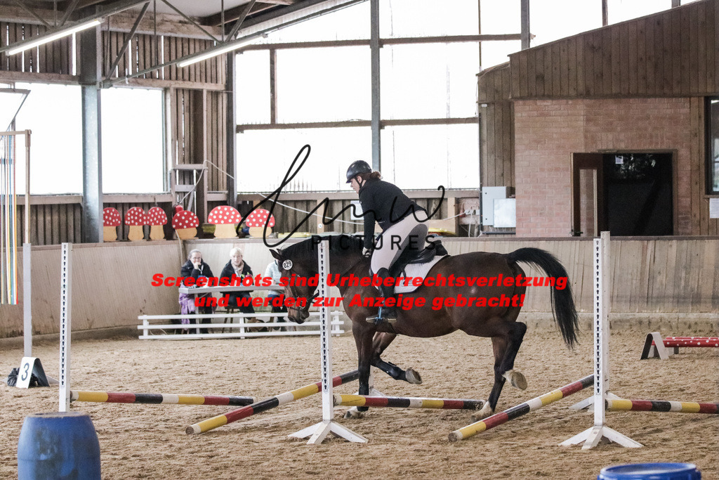 IMG_1829 | lmwpictures - Realisiert mit Pictrs.com