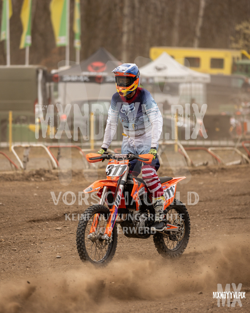 866A0458 | mxndyyvipix