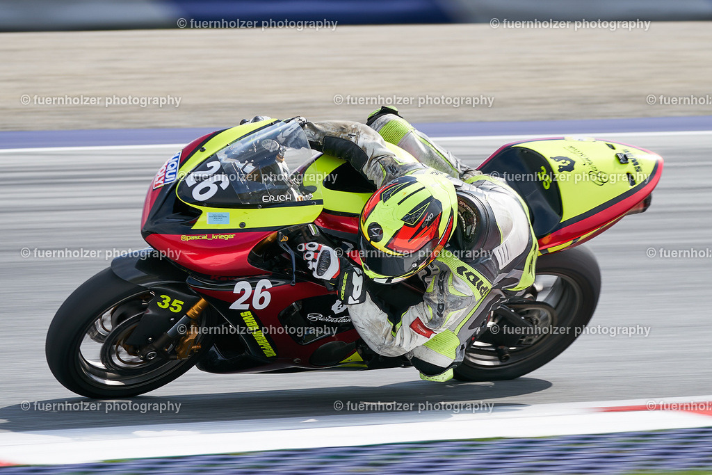 fuernholzer_220827-HG-HEN00254 | © Henry Gasselich (fuernholzer photography)