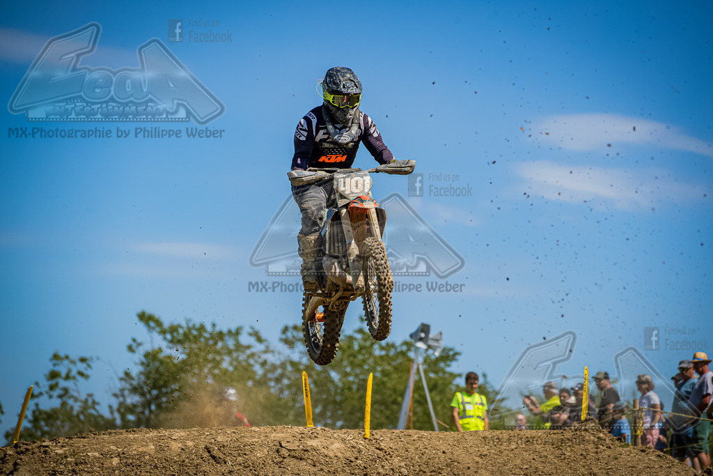 AS7I5793 | EeaA-Entertainment fotografiert für den SAM - Schweizerischer Auto- und Motorradfahrer-Verband und das Motor Journal in der Sparte Motocross, MX Photographie, Schweiz, SAM, MXRS, Swiss MX Network, Motocross Fotografie, MX Fotografie, Fotograf, Photographi
