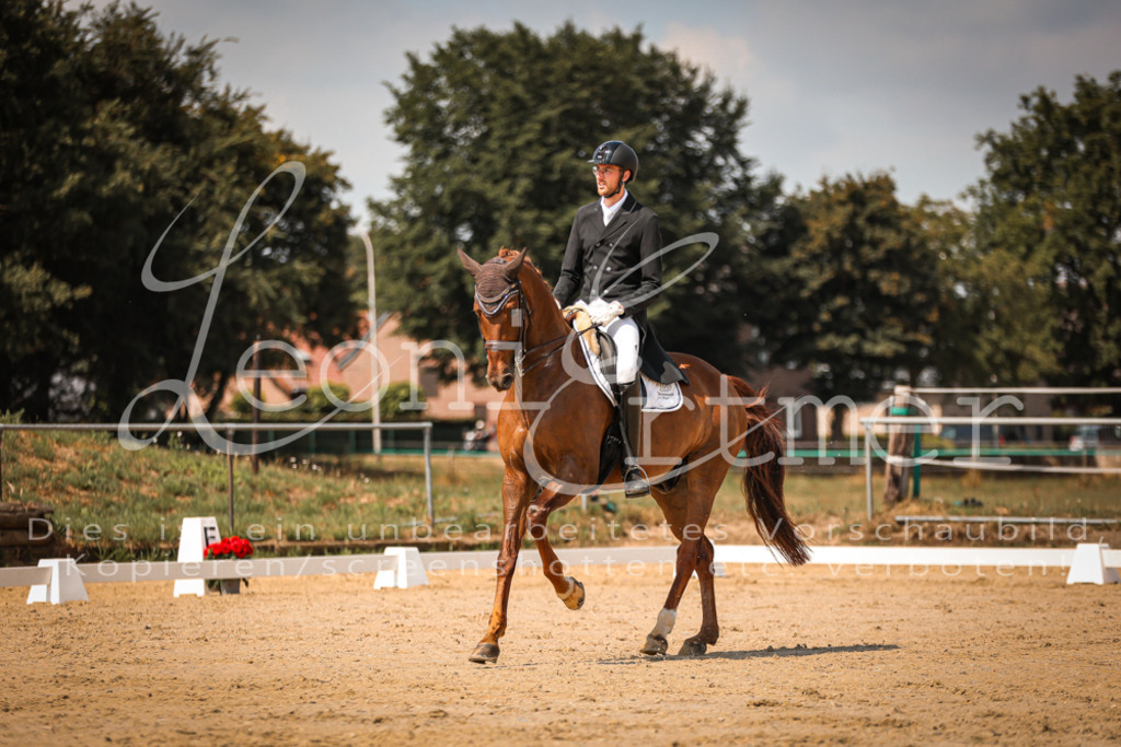 19.FrDrS00086 | Leoni Ertmer Photography - Realisiert mit Pictrs.com