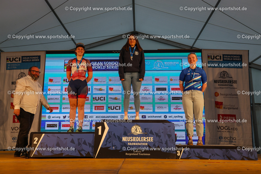 Neusiedlersee Radmarathon 2026 | @sportshot_your_pictrs #yourpictures#roadtowm2029 #nrm #neusiedlerseeradmarathon #neusiedlersee #neusiedlerseetourismus #burgenland #mörbisch #nrm26 #burgenlandtourismus #voglundco #poweredbyburgenlandtourismus #radsport #rad #marathon #ucigranfondo #visitburgenland #ucigranfondoworldseries
