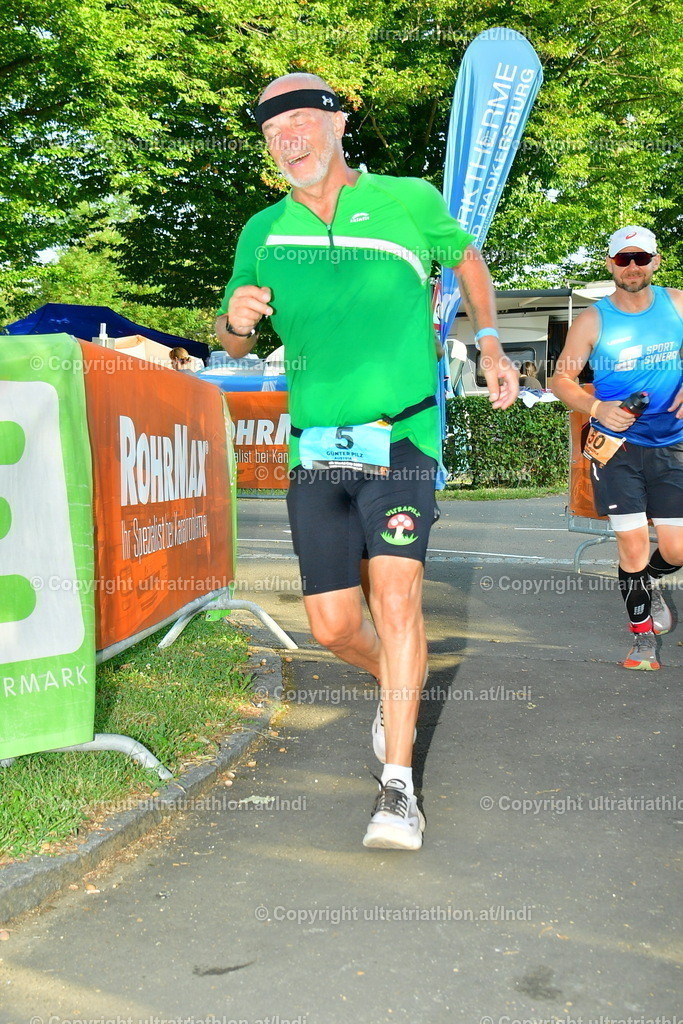 DSC_5161 | ultratriathlon