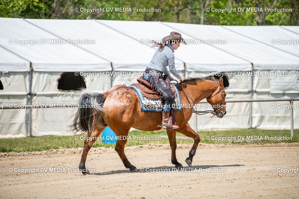 Heiligenwald Tag 3-1365 | dv-media-shop - Realisiert mit Pictrs.com