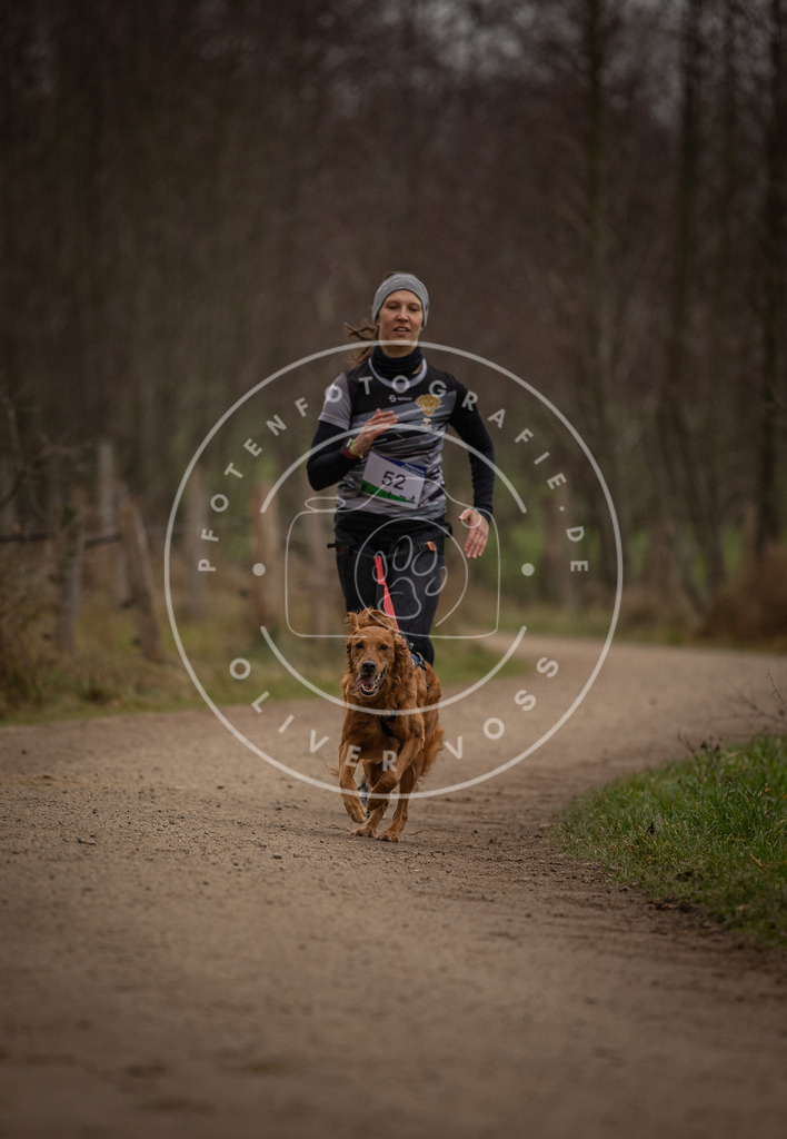 Pfotenfotografie_DV3A2889 | Hundefotografie, Tierfotograf, Pfotenfotografie, Fotoshooting Hund, Hunde Portrait, Hundesport, Hundeportraits, Heideshooting, Hunde, Sportfotograf, Hundefotograf, Turnierhundsport, THS,  - Realisiert mit Pictrs.com