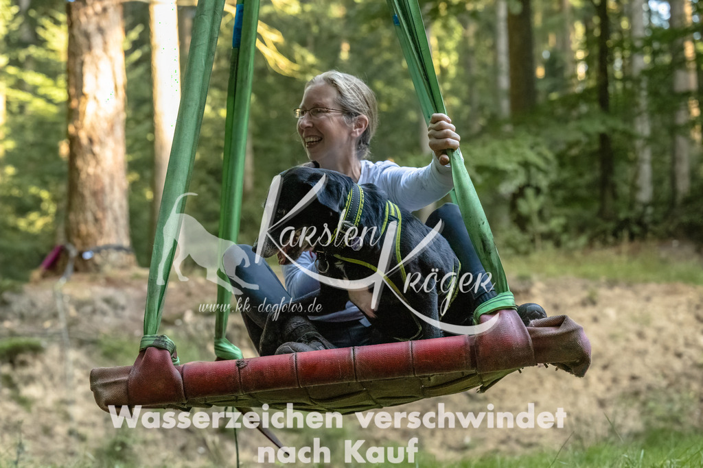 0917_ZZ90865-Bearbeitet | kk-dogfotos