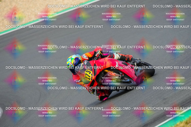 2026_08_23_PBK_42385_LRX | Sportfotografie; SlowMotion; Video; Rennstrecke; Hafeneger; RSE; Speer; Trackday; Motorsportarena; Hockenheimring; Brno; Most; Barcelona; Valencia, Benny; Kaetzmer;
