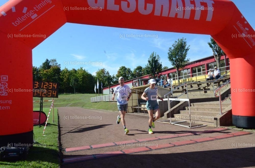 TTT_3314 | Foto | tollense-timing - Realisiert mit Pictrs.com