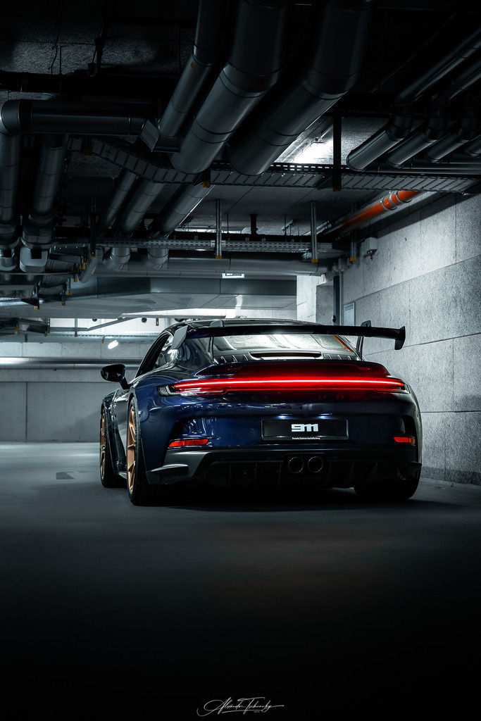 R6AT6626 _Alexander Tschuncky | Entdecken Sie die faszinierende Welt von Alexander Tschuncky Arts: Kreative Fotografie, atemberaubende Automobilkunst und hochwertiger Bilderdruck. Lassen Sie sich inspirieren! - Realisiert mit Pictrs.com